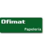 Ofimat