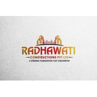 Radhawati Constructions Pvt Ltd. logo - Similar company to Zurrpack Gmbh