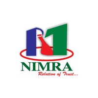 Nimra Promoters and Builders PVT LTD logo - Similar company to Nimra Techno Solving Pvt. Ltd.