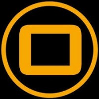 Origin Technical Productions logo - Similar company to Otp Events Ltd.