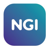 NGI Sargasso logo - Similar company to Empowomen Programme