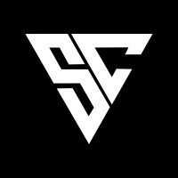 SalesCrib logo - Similar company to Godevis