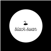 Black Swan Social