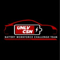 UNLV & CSN BattChallenge Team logo - Similar company to Battchallengemac