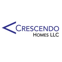 Crescendo Homes LLC logo - Similar company to Reva | Real Estate Virtual Assistant
