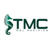 Tmc Del Pacifico