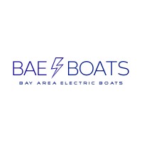 Bae Boats