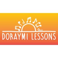 Downingtown Music Academy logo - Similar company to Guy C. Long, Inc.