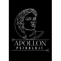 APOLLON PSİKOLOJİ logo - Similar company to Re/Max Extra