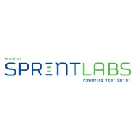 Sprint Labs (Pvt) Ltd