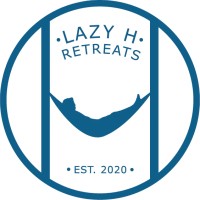 Lazy H Retreats logo - Similar company to Atoz Maintenance Solutions, Inc.