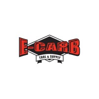 E-Carb Tool & Supply logo - Similar company to Ecarb Srl