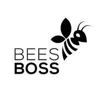 BEESBOSS logo - Similar company to Per4Mance | Training, Coaching & Advies