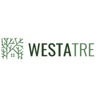 WESTA TRE sp. z o.o. logo - Similar company to Stowarzyszenie Inżynierów I Techników Metali Nieżelaznych