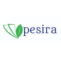 Pesira Limited logo - Similar company to Fix Kenya Engineering & Construction Ltd