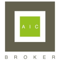 A.I.C. BROKER SRL logo - Similar company to Probee.It