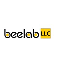 BeeLab LLC logo - Similar company to Enedao.Com