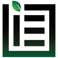 IMAGO Engineering SDN. BHD. logo - Similar company to Zeronix