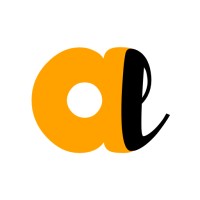 AppLocus logo - Similar company to Hydroteck Engineering Company