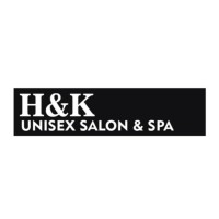 H&K Unisex Salon