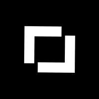 Vu Agency logo - Similar company to Clear Intelligence