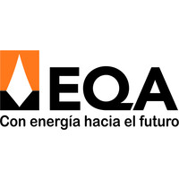 EQA S.A.I.C. logo - Similar company to Abac S.R.L.