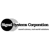 Signal Systems Corporation logo - Similar company to Abbella