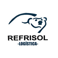Refrisol Logística logo - Similar company to Refrisol Comercio De Refrigeracao