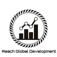 Reach Global Development Barbados