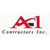 A-1 Contractors, Inc. logo - Similar company to Living Spaces Outdoor Design