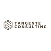 TANGENTE CONSULTING logo - Similar company to Acnbc