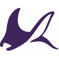 Manta Ray Capital logo - Similar company to Institute For Commercialization Of Florida Technology