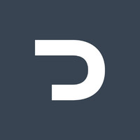 Process Zurich logo - Similar company to Process 普羅品牌 | Taipei
