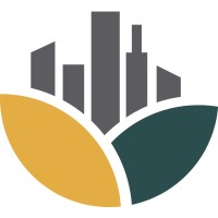 Instituto Peruano de Derecho Urbanistico logo - Similar company to Imp - Instituto Metropolitano De Planificación