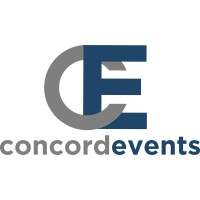 Concord Events Uk