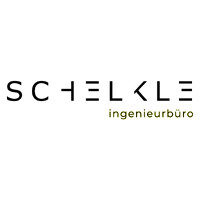 Ingenieurbüro Schelkle GmbH logo - Similar company to Immoback Ltd