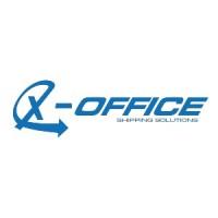 X-OFFICE-SRL logo - Similar company to Ciw Srl