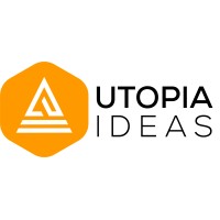 utopiaideas logo - Similar company to Tee-Ay-Ay Limited