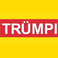 Trümpi AG Bauunternehmung logo - Similar company to Bau4U