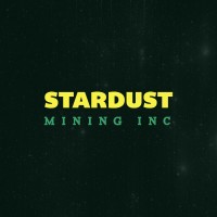 Stardust Mining Co.