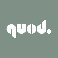 QUOD Architecture logo - Similar company to Fonces