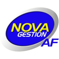 Novagestión Asesorías Financieras Spa