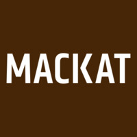 MACKAT GMBH logo - Similar company to Public Germany