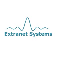 Extranet Systems logo - Similar company to Moxie Insights