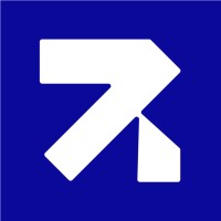 Routlix logo - Similar company to Kaelekae (Pty) Ltd