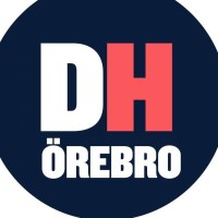 Drivhuset Örebro