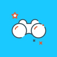 PolicyScout logo - Similar company to Infuse Insurance
