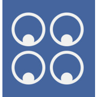 Nederlands Instituut voor Praxeologie logo - Similar company to Libertaire Partij