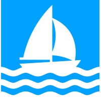 SIGNALISATION FLUVIALE .FR logo - Similar company to Sidon