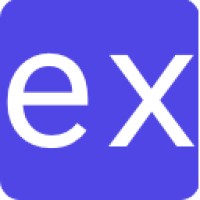 10ex.dev logo - Similar company to Things Up
